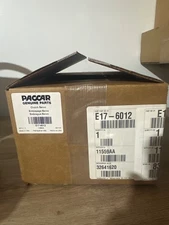 OEM PACCAR CLUTCH SERVO KW E17-6012 1000285721AM