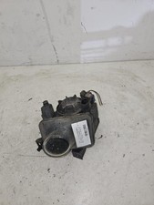 Antibrouillard Opel VECTRA