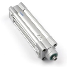 Festo Standard Cylinder DSBC-32-80-F-PPVA 1463250 NOV