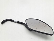 Peugeot E-Vivacity 1335 Right Mirror 1pc