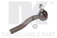 NK Spurstangenkopf 5032369 FüR Abarth Fiat Ford