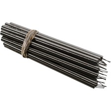 NEW Lot of 20 Watlow Firerod 2430 1/2'' x 5'' Cartridge Heater 120V 200W 2392-33