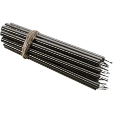 NEW Lot of 20 Watlow Firerod 2430 1/2'' x 5'' Cartridge Heater 120V 200W 2392-33