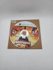 Tom Clancy's EndWar (Microsoft Xbox 360) NO TRACKING - DISC ONLY