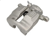 Etrier de frein Mercedes 209