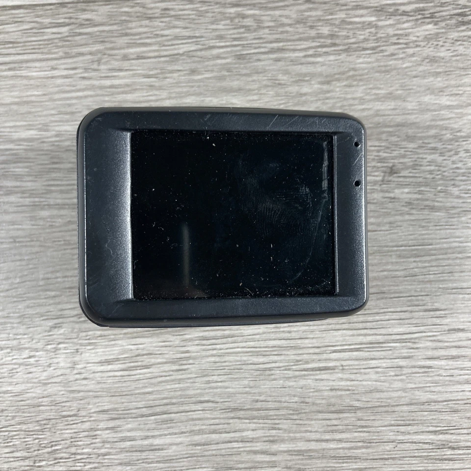 VIVITAR Full HD 1080p Action Cam DVR786HD 12 Megapixel - Image 2 of 2