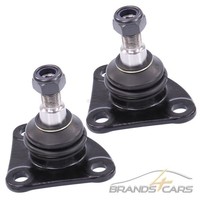 Atec 2X Traggelenk Vorne Unten FÜR Citroen Jumper Fiat Ducato Opel Peugeot Boxer