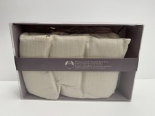 The Body Shop Relaxing Heatable Body Wrap Lavender Sealed, 2006
