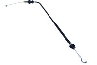 Gaszug FÜR BMW 3 (E36), BMW 3 Coupe (E36), BMW 3 Compact (E36) - Maxgear 32-0849