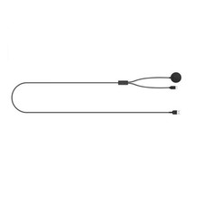 For Samsung Galaxy Active2 Watch3 2-in-1 Charging Cable Wireless Charger Line