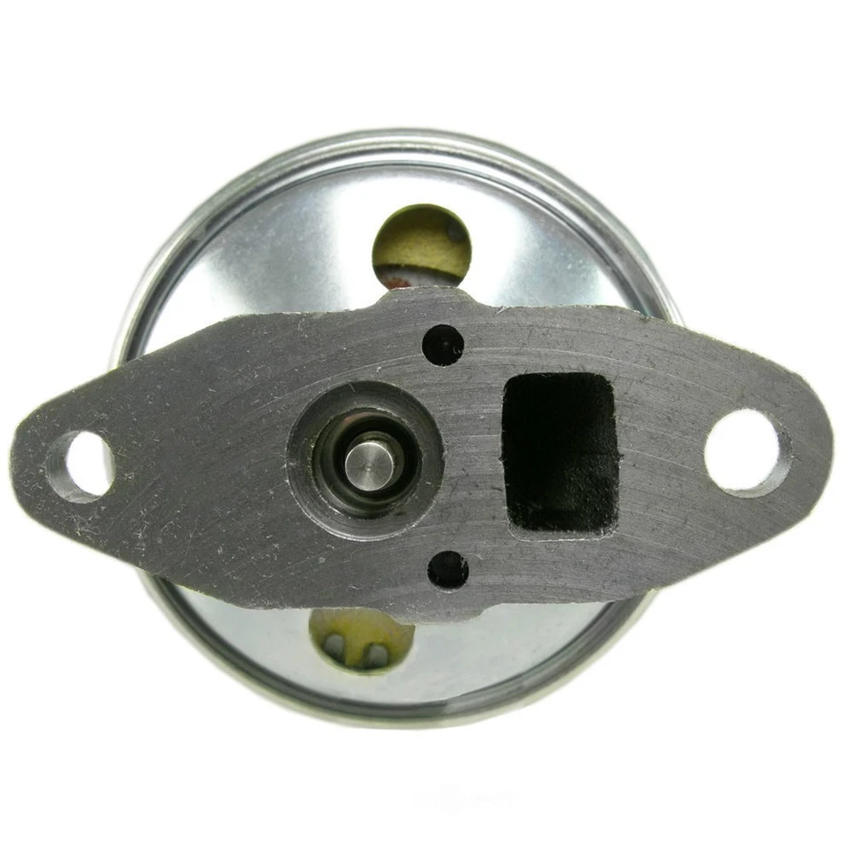 Válvula-válvula de recirculación de gases de escape (EGR) WVE 4F1012 Foto 4 de 4