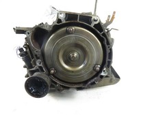 Volkswagen Polo III 6N 6N2 6NF 1996 Automatikgetriebe CJ7 Sonstiges 55kW CML1607