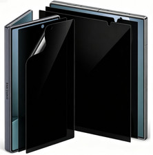 For Samsung Galaxy Z Fold 8 Ultra Privacy Anti-Spy Screen Protector,Inside Front