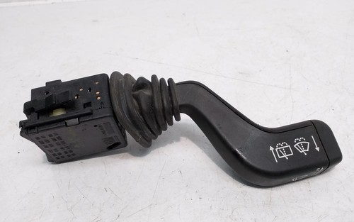 OPEL MERIVA B Wischergriff 09185413 1.69 Diesel 74kw 2005 28588506