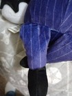 Addams Family Plush 13 inch Singing Gomez Plays Classic Theme Song Halloween MGM — photo 8