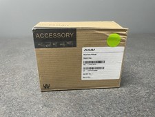 Zuum PFB314W Wall Mount Bracket