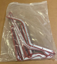 BMW 61279468423 Drive Motor Battery Pack Cover Seal OEM iX 2022‑25