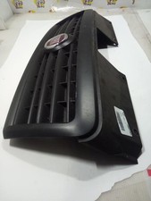 Calandre Fiat DOBLO