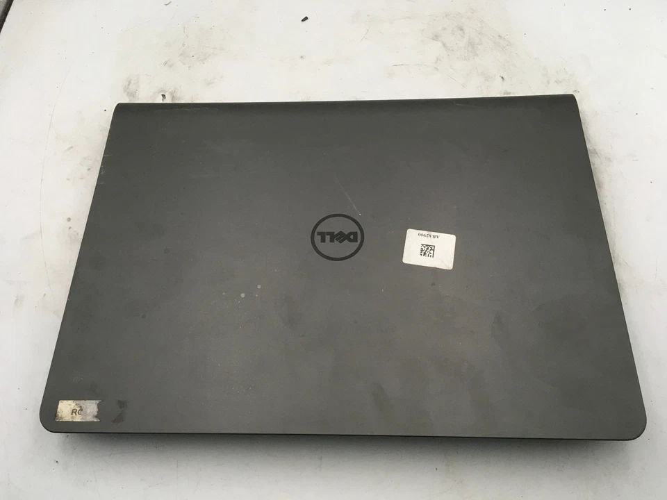 DELL LATITUDE 3450 - BOOTS TO BIOS/LOCK - INTEL I5 5200U - NO RAM -READ DESC- BB - Image 4 of 4