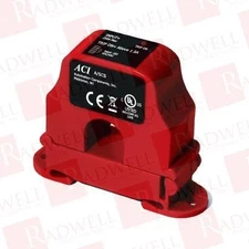 AUTOMATION COMPONENTS INC A/SCS-L / ASCSL (NEW IN BOX)