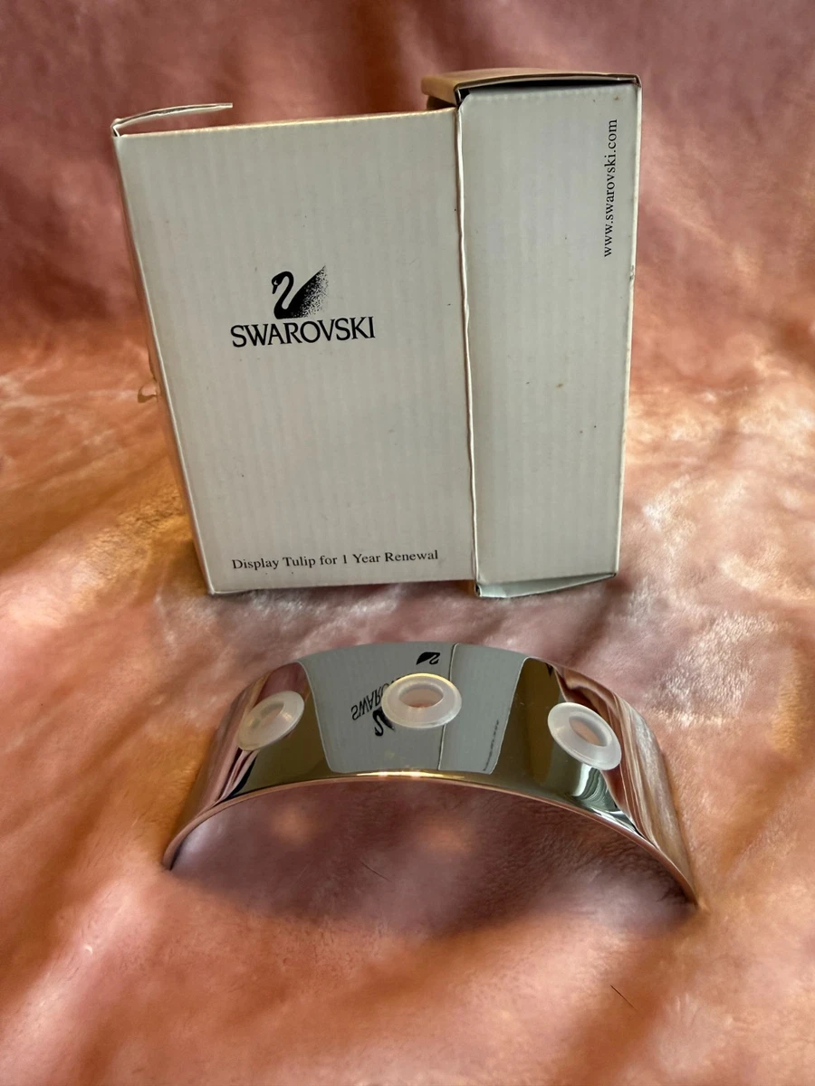 25+ Swarovski Display Stand Figurines for sale | Updated Oct 2026