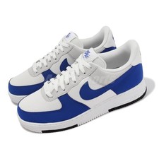 Size 6 - Nike Air Force 1 Low Royal Air Max 1 for sale  display picture 1