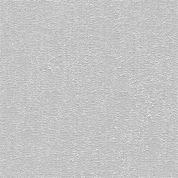 Vliestapete 10606-10 Uni Einfarbig Grau Modern Balance 10.05 X 0.53 M Erismann-image