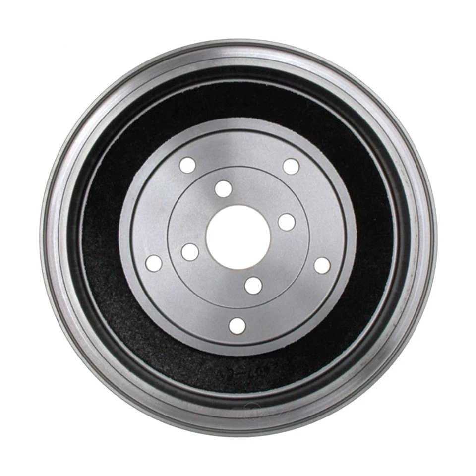 Kit de ferragens para 1991-1995 Suzuki Sidekick kit traseiro tambores de freio e sapatas de freio - Imagem 3 de 4