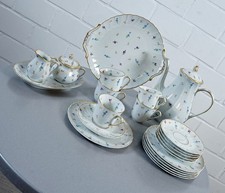 Porcelaine de Limoges