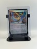 MTG, Wing It Modern FOIL 48 $3 ORDER MIN - Foil - MH3 - Magic the Gathering