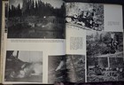 Logging Railroads of the West — photo 2