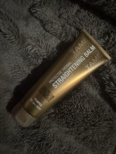 Brazilian Blowout Thermal Straightening Balm 8oz Protective Prostyle