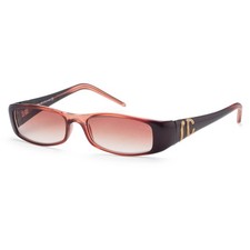 Roberto Cavalli Women's 52mm Gold Opticals RC0367-C-Q26-54