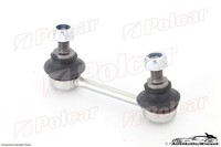 Koppelstange FüR Nissan Primera Hatchback Links Rechts Hinten 02-25