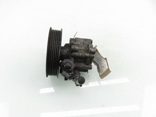 Pompe direction assistée Alfa Romeo ALFA 159
