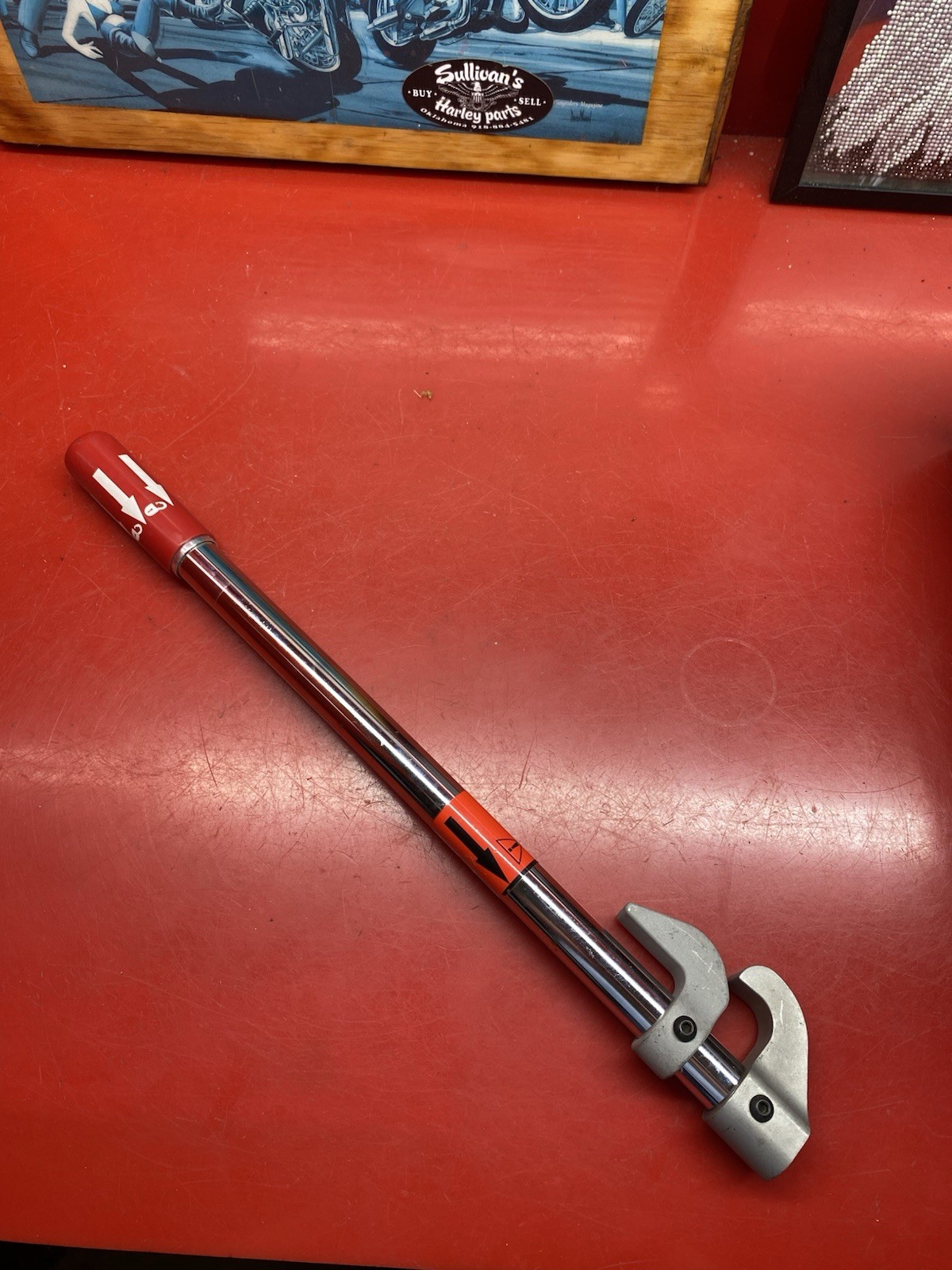 Stryker Floor Wall Mount AMBULANCE COT FASTENER RAIL Anchor NEW Latch Lock LOOK