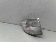 Clignotant Mercedes CLASSE V