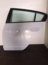 Porte arrière et accessoires Honda INSIGHT