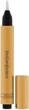 Yves Saint Laurent Touche Eclat 2.5 ml No.1 Luminous Radiance Radiant Touch Con