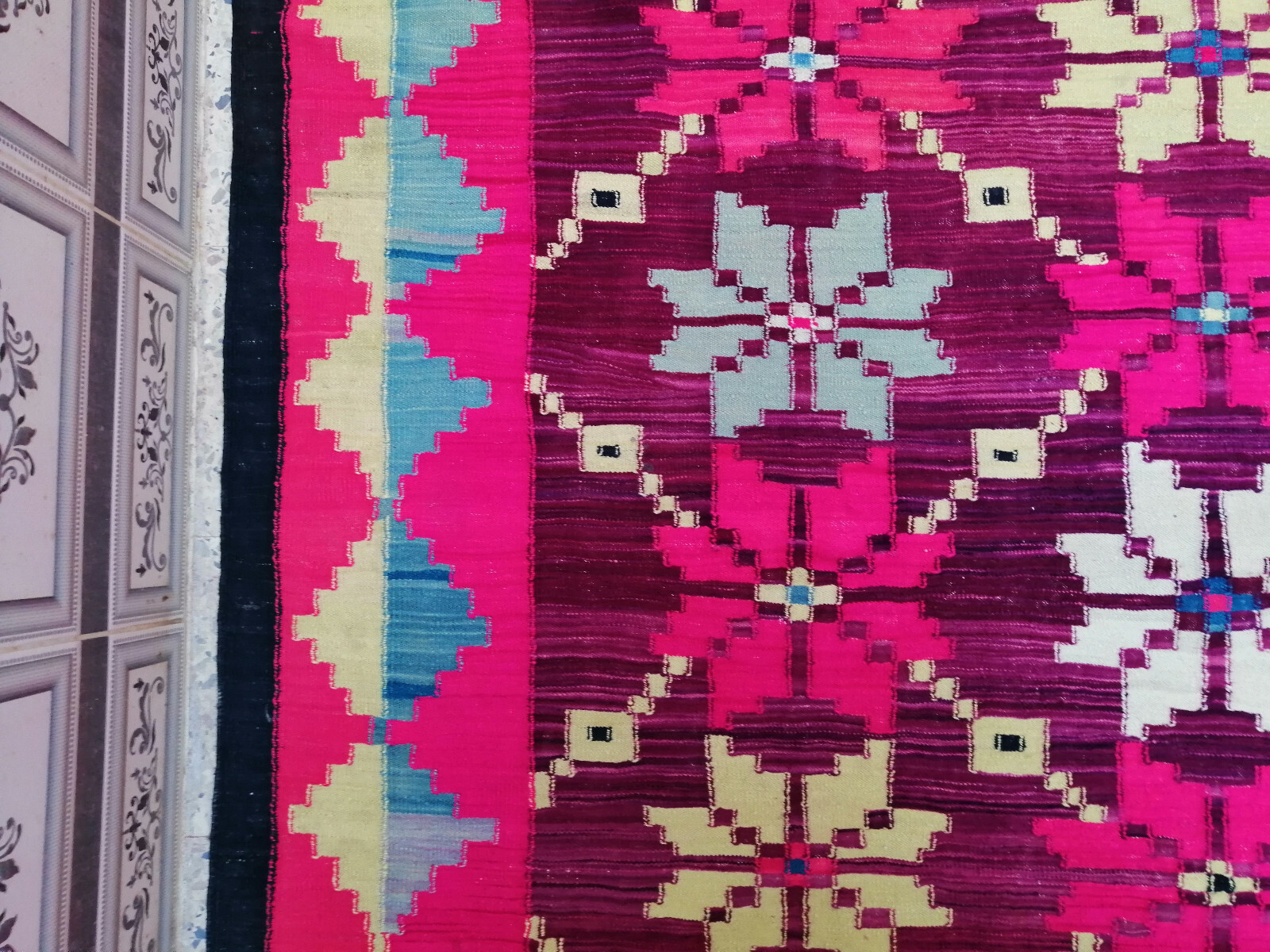 Picture 9 of 11