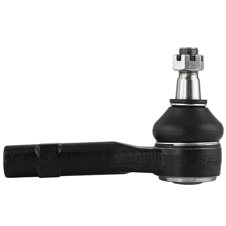 MOOG Pair Front Outer Tie Rods End for 1998 1999 2000- 2003 Ford Explorer ES3461 Foto 2 de 4