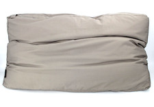 Lovesac Sactional Back Pillow Insert Standard Fill Size NO COVER