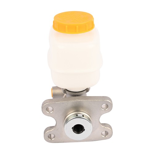 NEW For NISSAN Patrol GU Y61 TB45 TB48 Brake Master Cylinder Non ABS - Picture 3 of 7