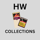 hw-collectables