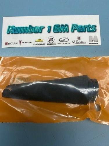 Genuine GM 20842596 Hummer Digital Communication ANTENNA new OEM - Picture 2 of 4