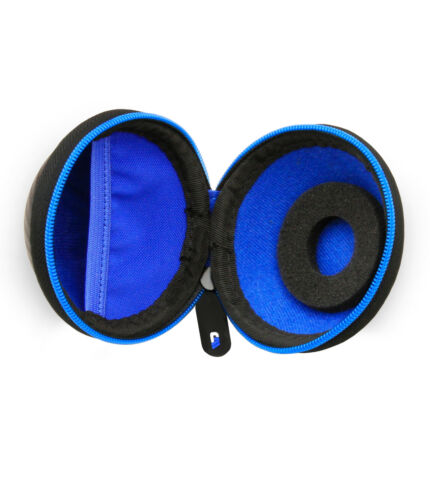 CM Toy Carry Case for Sphero BOLT App Enabled Robot - Includes Case Only - Picture 11 of 12