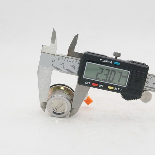INTERRUPTOR DE ENCENDIDO PUERTA MALETERO AJUSTE TOYOTA CAMRY XV10 SXV10 MCV XLE WAGON 91-96 - Imagen 6 de 6