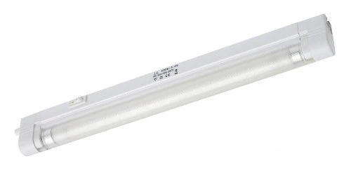 T5 28 watt fluorescent tube deals