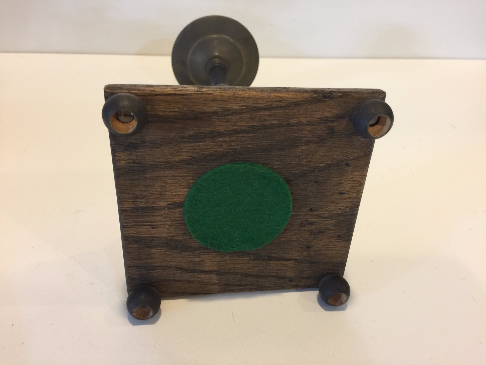 Picture 6 of 6