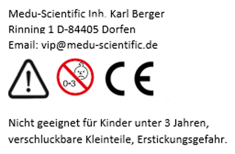 Bild 4 von 4